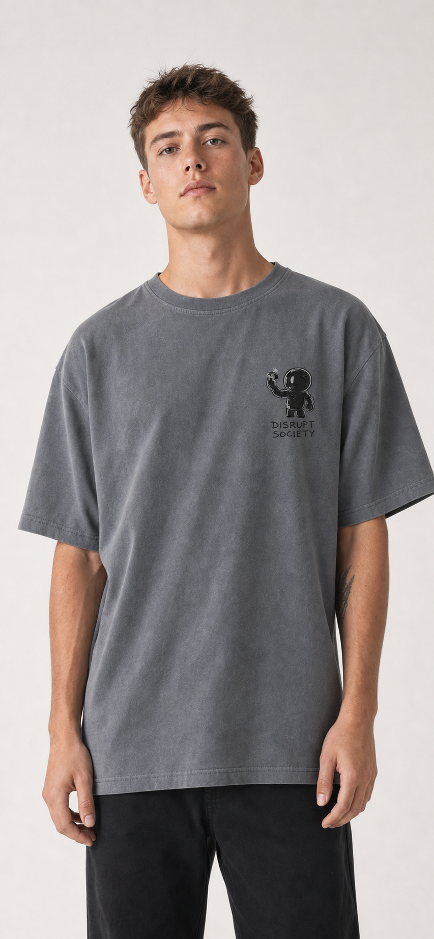 Likes can’t love you back TEE
